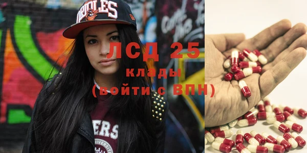 прущие крисы Абаза